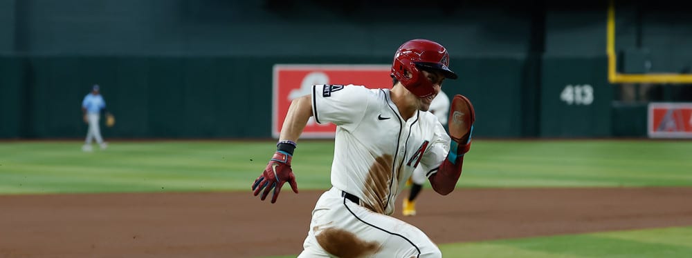 Best MLB Bets Today: Top Betting Picks for Monday, May 19