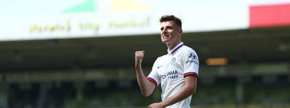 FPL Waiver Wire: Gameweek 10 Differentials