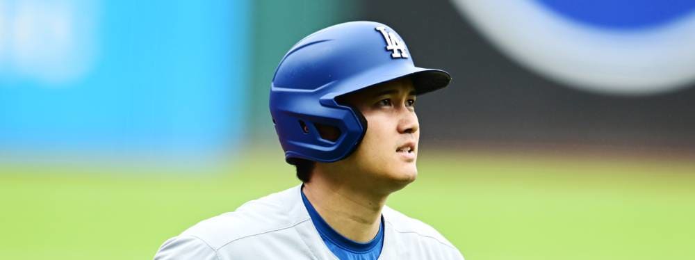 ESPN BET Promo Code ROTO: Claim $100 Bonus for MLB Odds Tonight & Refer-A-Friend Promo