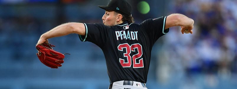 Top MLB Betting Picks for June 21: Expert Predictions and Best Bets