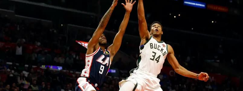 FanDuel NBA: Monday Value Plays