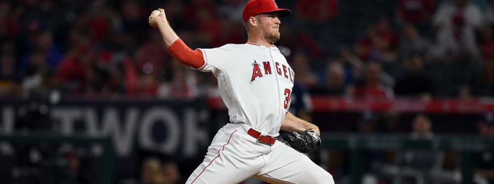 Mound Musings: Bullpens With Unanswered Questions