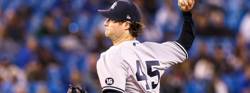 DraftKings MLB: Friday Breakdown