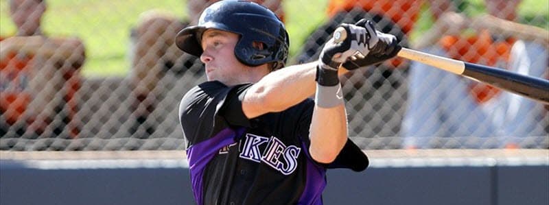 Yahoo DFS Baseball: Sunday Picks