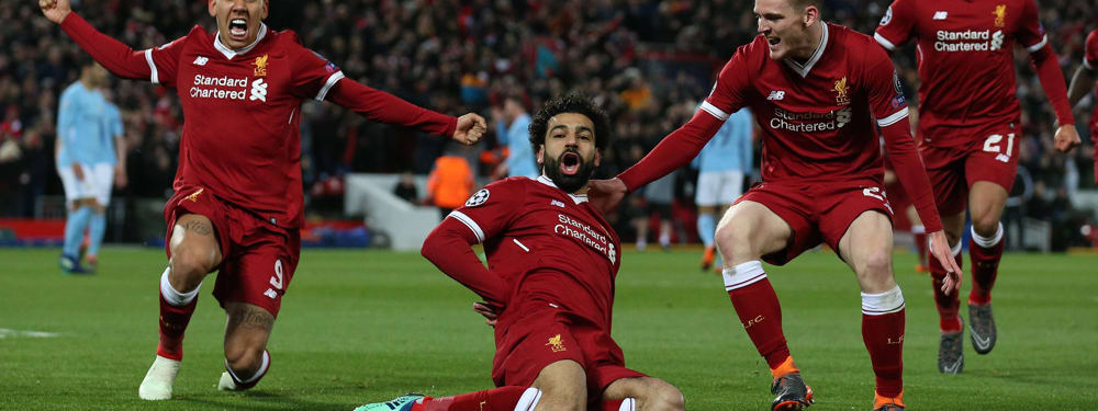 FanDuel Fantasy Soccer: Saturday EPL Targets