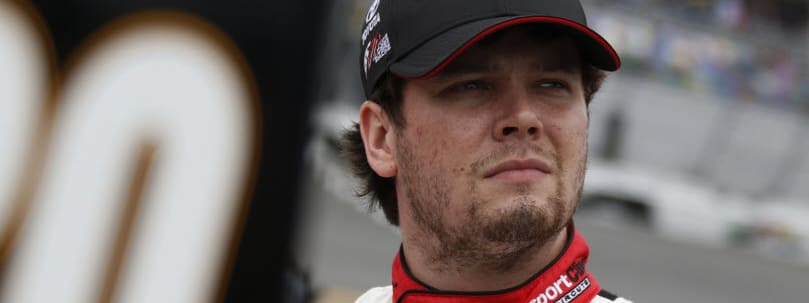 DraftKings NASCAR: Hollywood Casino 400