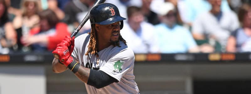 Collette Calls: What's Next for These Underperforming Hitters?