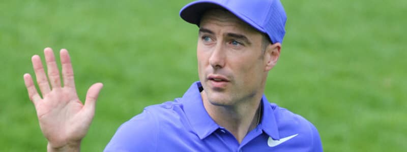 DraftKings Euro Tour: Alfred Dunhill Links Championship