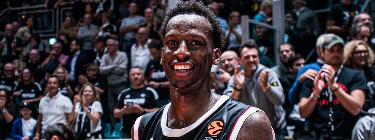 EuroLeague Basketball Primer: Round 16 - Wednesday