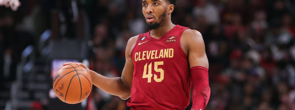 Best NBA Bets Today: Free Picks and Player Props for Sunday, February 2