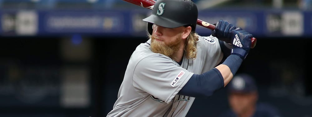 DraftKings MLB: Saturday Breakdown
