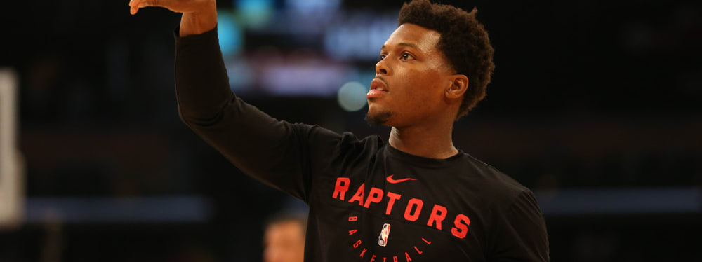 Yahoo DFS Basketball: Friday Picks