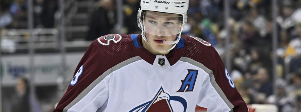 4 Nations Face-Off DFS Picks: FanDuel Plays and Strategy for Wednesday, February 12