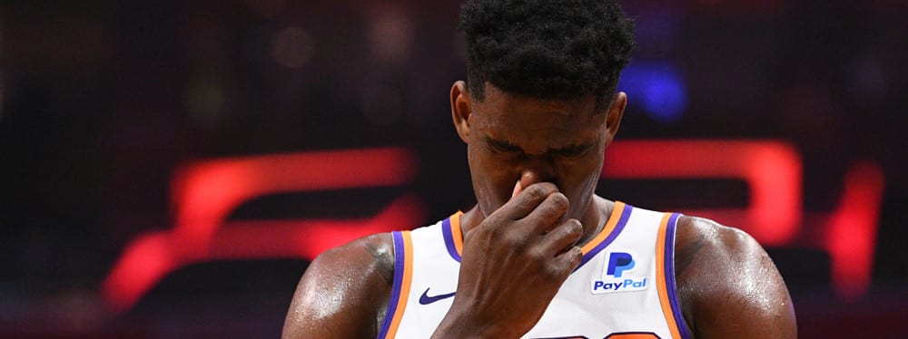 Centers of Attention: Filling the Ayton Void