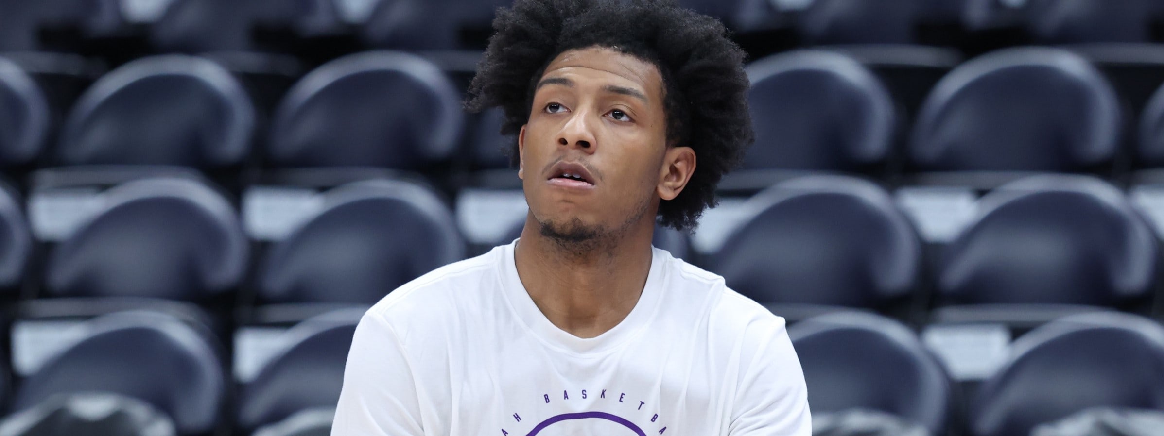 Fantasy Basketball Waiver Wire: Week 22 Streaming Targets