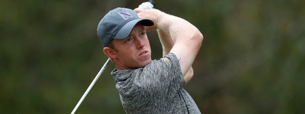 DraftKings Outlaw Tour: Southern Dunes Classic