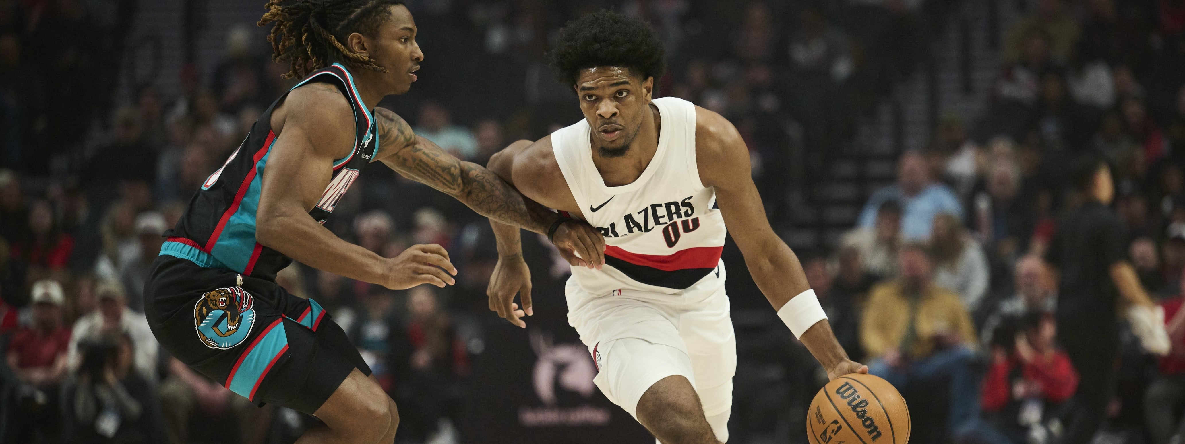 Top Fantasy Basketball Waiver Wire Pickups to Maximize Your Lineup in March