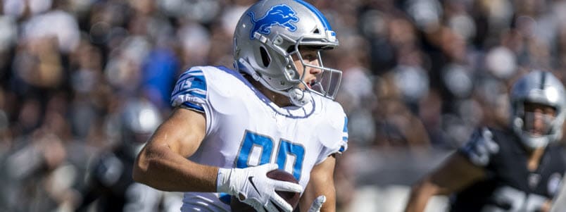 2020 Football Draft Kit: Jerry's Stash House