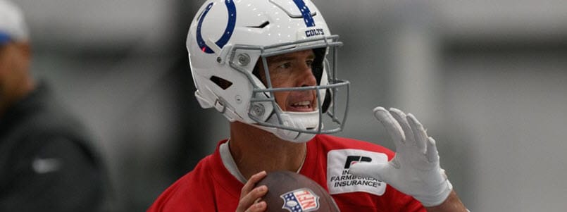 NFL Waiver Wire: Preseason Pickups