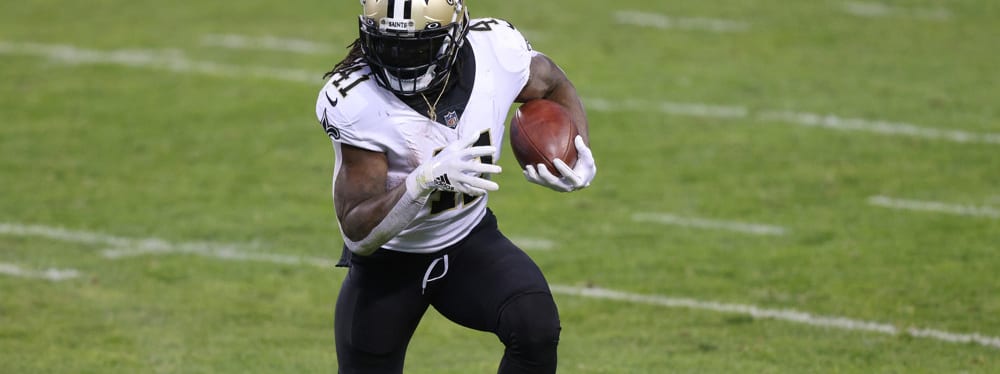 2021 NFL Team Previews: New Orleans Saints