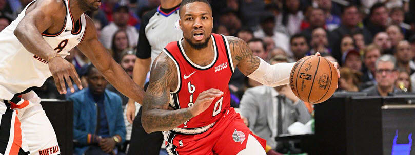 FanDuel NBA: Monday Value Plays
