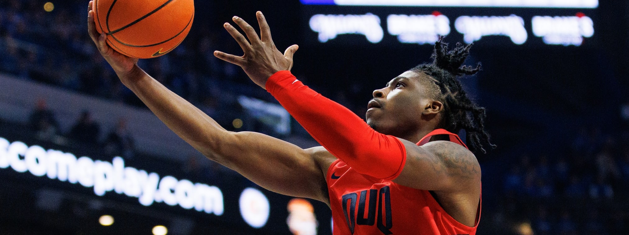 College Basketball Best Bets: Picks, Odds & Predictions for Monday, December 18