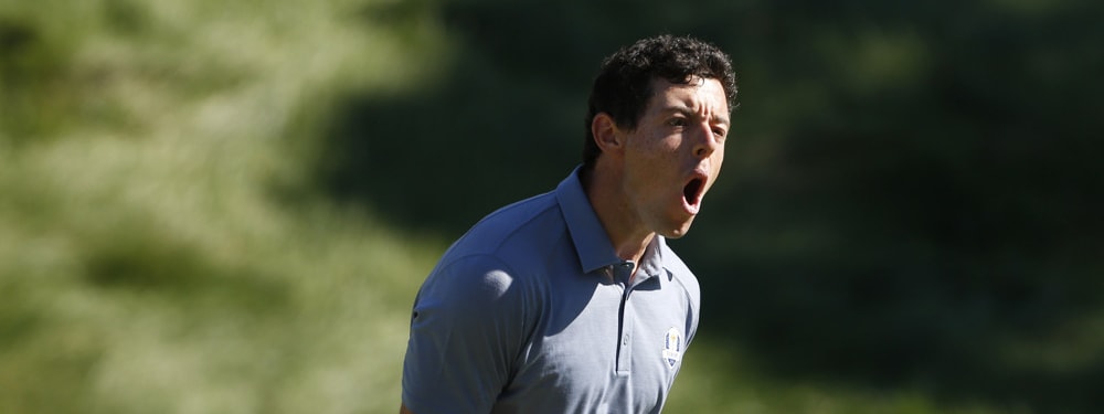 Wells Fargo Championship