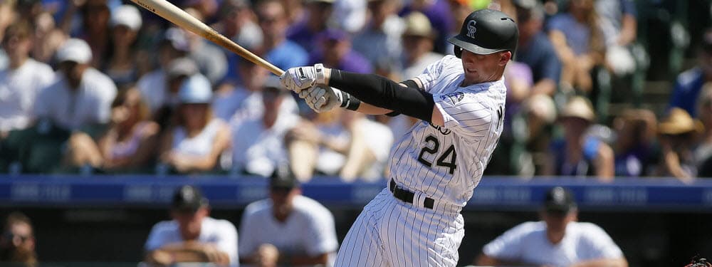 Spring Training Job Battles: Past the Halfway Point