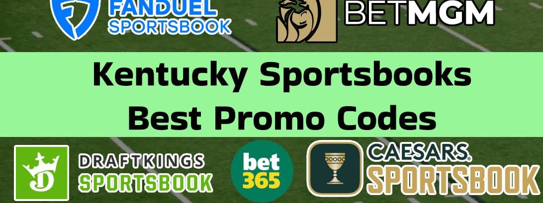 Only 2 More Days! Get Up To $1,750 in Kentucky Sportsbook Promos