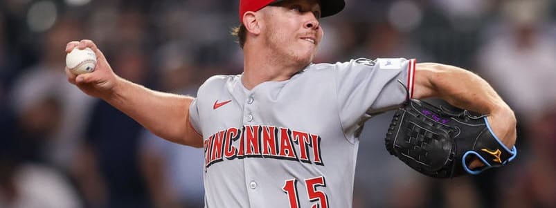 Collette Calls: Closer Carousel In Full Swing