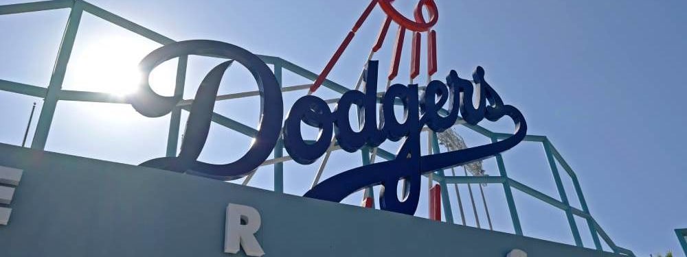 bet365 Bonus Code ROTOWIRE: Earn $150 Guaranteed for Yankees-Dodgers Odds & NASCAR Nashville