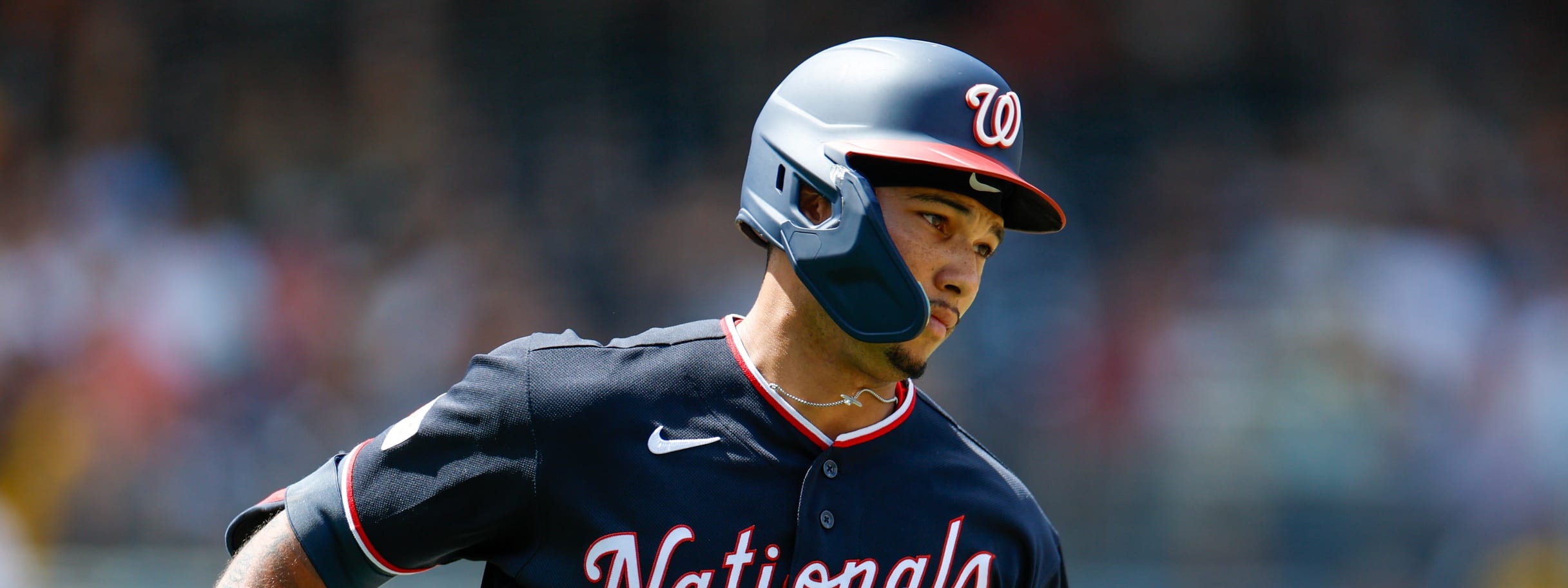 Fantasy Baseball Lineup Lowdown: National League Trends