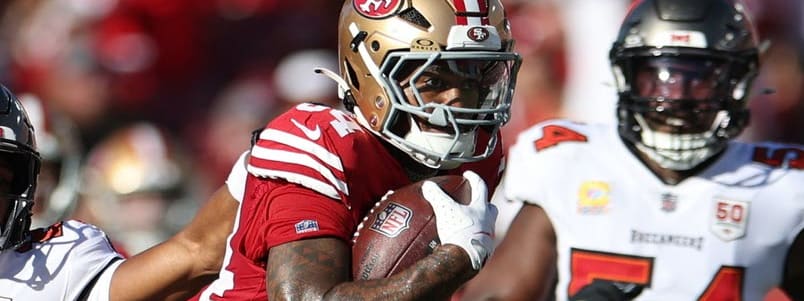 VSiN: Early Week 7 Advice