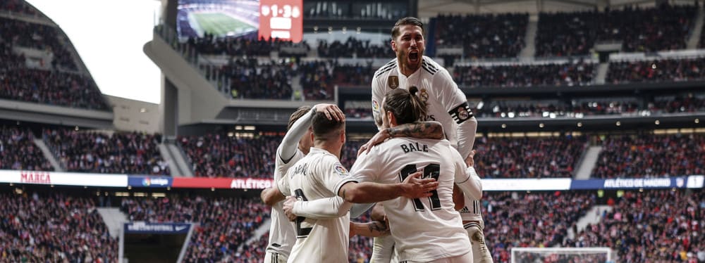 DraftKings Fantasy Soccer: Wednesday UCL Picks