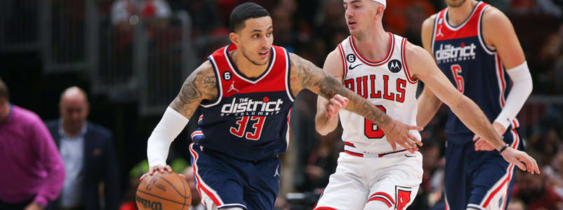 Free NBA Picks Today: Best Bets for Monday, March 4