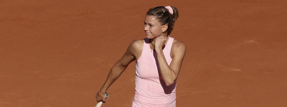2023 French Open Betting Picks, Odds, Predictions and Tennis Best Bets 5/31