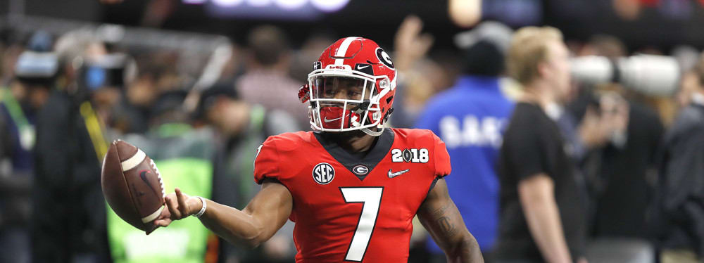 College Football Picks: Picking Bowl Winners