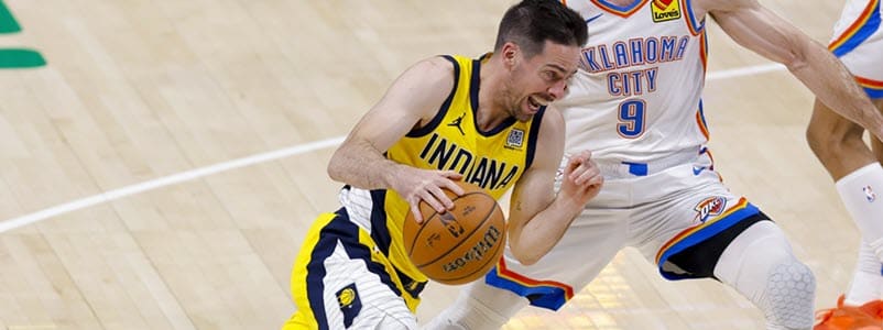 Fantasy Basketball Week 8 Start/Sit: Tough Choices During NBA Cup Week