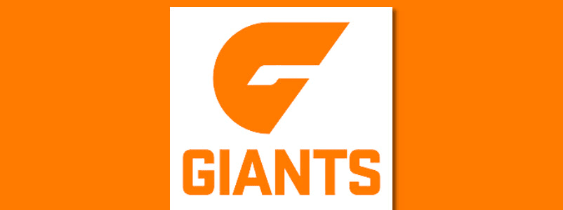 DraftKings AFL: Round 5 Saturday Cheat Sheet