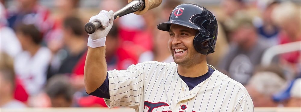 Yahoo DFS Baseball: Tuesday Picks