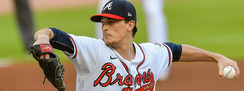 Weekly Pitcher Rankings: Twice Fried for Extra Crispiness