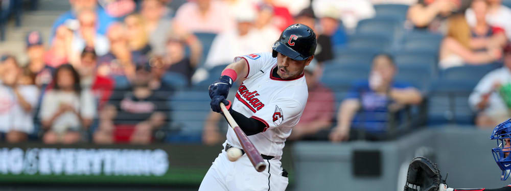 AL FAAB Factor: Waiver Pickups of the Week