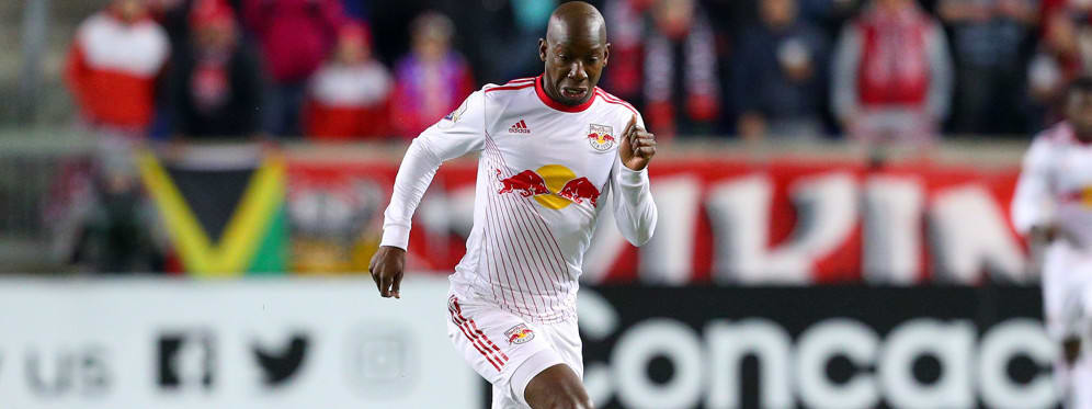 The Armband: FMLS Week 26 Captain Rankings