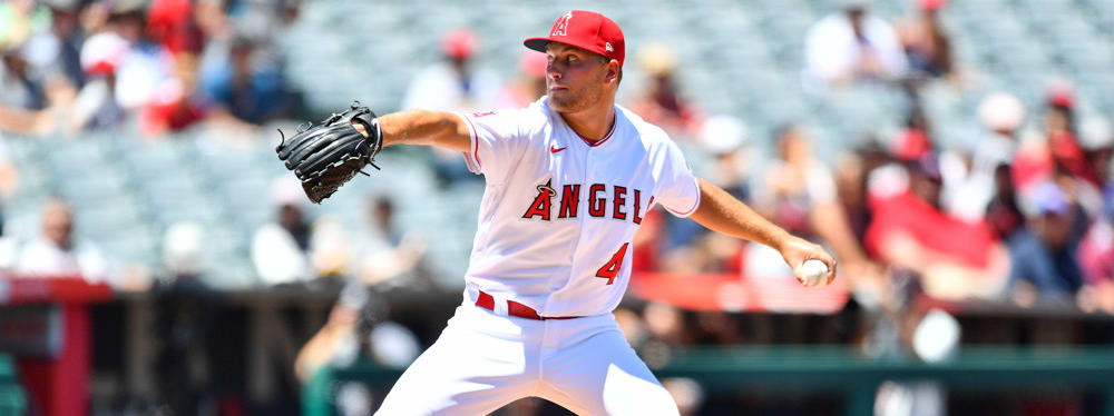 Draft Day Misses: Reid Detmers