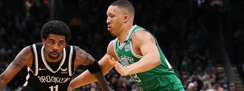 Yahoo DFS Basketball: NBA Finals Game 1 Picks