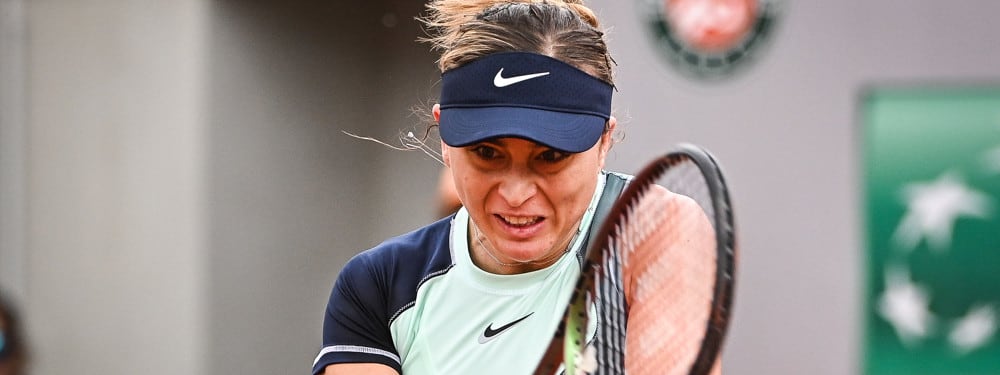 2024 French Open Betting Picks, Odds, Predictions and Tennis Best Bets 5/31