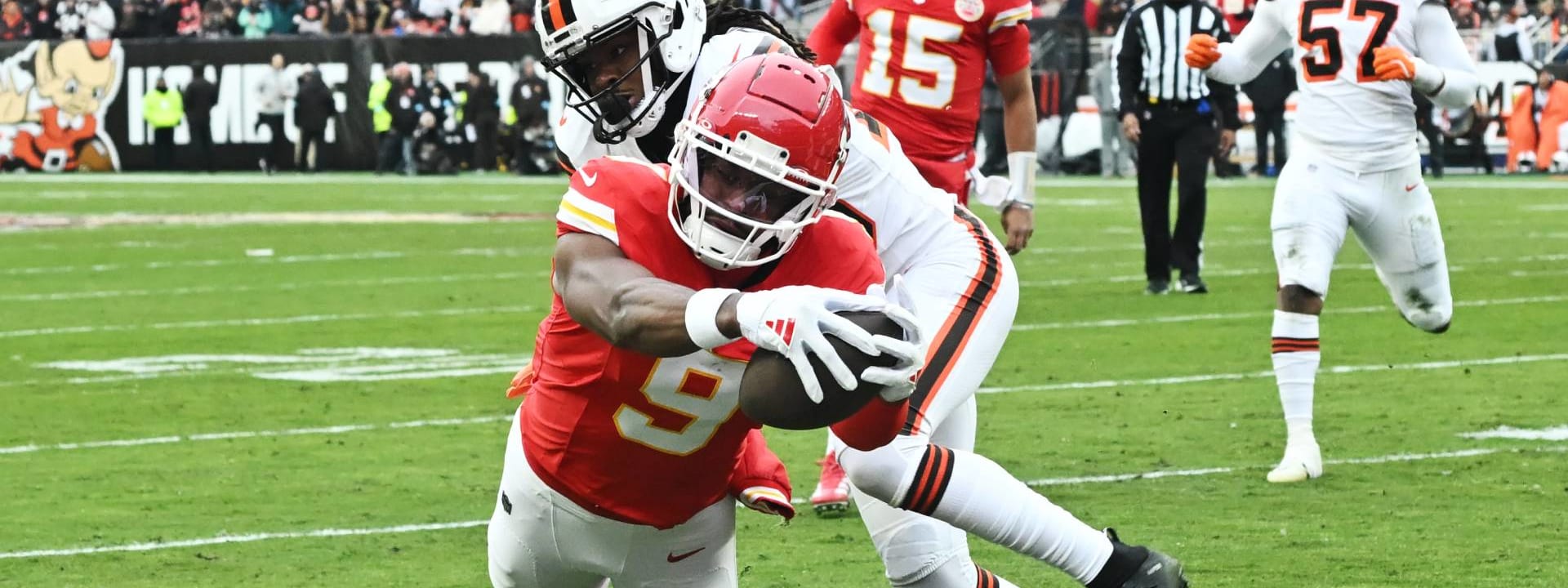 Best Chiefs vs Texans Betting Promos | Get $5300+ in Bonuses Today