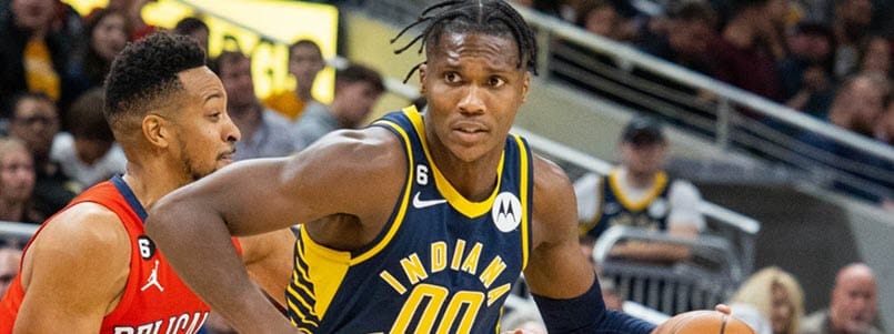 NBA DFS Picks: FanDuel Plays and Lineup Strategy for Saturday, November 12th