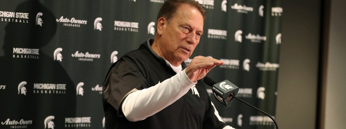 College Basketball Best Bets: Picks, Odds & Predictions for Thursday, January 26