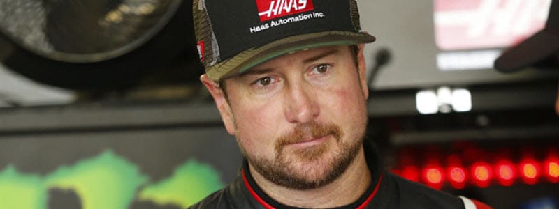 Toyota/Save Mart 350 Preview: The Road Course Wild Card